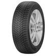 Anvelopa All Season Triangle TA01-SeasonX 225/45R17 94W/XL