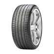 8019227242263(2422600) Anvelope PIRELLI P-ZERO(*) 285 R20 40 104WYZR/F/B/2-74dB Vara