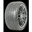 8019227239843(2398400) Anvelope PIRELLI Pzero-CORSAa(F) 265 R19 30 93WYZR/XL/F/A/2-72dB Vara