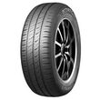 2180143 Anvelope Kumho KH27 145 R15 65 72T/E/C-70dB Vara <Militari-C10aMIX>(A4aMIX)