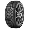 Anvelopa Iarna Kumho WP71 255/35 R18 94V