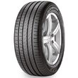 8019227198775(1987700) Anvelope PIRELLI Scorpion-Verde 215 R16 65 102H/XL/C/B/2-71dB Vara