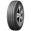 Anvelopa Vara Nexen ROADIAN CT8 205/75 R16C 113/111R