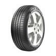 Anvelopa Vara Falken ZE310EC 215/50R17 95W XL