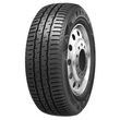 Anvelopa Iarna Sailun Endure WSL1 225/75 R16C 121/120R
