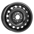 Janta otel Kia Soul ALCAR STAHLRAD 6.5x16 5x114.3 ET47