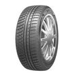 Anvelopa All Season Sailun Atrezzo 4Seasons 215/55 R16 97V