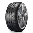 8019227194944(1949400) Anvelope PIRELLI P-ZERO(MO) 245 R18 40 97WYZR/XL/C/B/2-72dB Vara