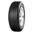 Anvelopa Iarna WESTLAKE SW608 215/65R16 98H