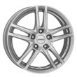 Janta Aliaj DEZENT TZ 6/15 4x108 ET 38 ML 63.4