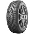 Anvelopa Iarna KUMHO WS71 265/60R18 114H
