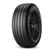 8019227241075(2410700) Anvelope PIRELLI Scorpion-Verde 235 R18 50 97WYZR/C/B/2-71dB Vara
