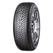 Anvelopa Iarna YOKOHAMA V905 BluEarth Winter 325/30R21 108V