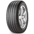 8019227237306(2373000) Anvelope PIRELLI Scorpion-Verde 225 R18 60 100H/C/B/2-71dB Vara