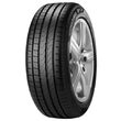 8019227183009(1830000) Anvelope PIRELLI P7cint(MO) 245 R17 45 99WYZR/XL/C/B/2-71dB Vara