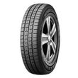 Anvelopa Iarna Nexen Winguard WT1 225/65 R16C 112/110R