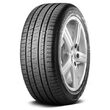 8019227195989(1959800) Anvelope PIRELLI Scorpion-Verde-AS(LR) 235 R19 55 105V/XL/C/C/2-71dB AllSeason