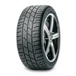 8019227178036(1780300) Anvelope PIRELLI Scorpion-Zero 255 R18 60 112V/XL/E/C/2-72dB AllSeason