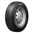 Anvelopa Iarna Kumho CW51 PorTran 215/65 R16C 109/107R