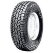 Anvelopa All Season Sailun Terramax A/T 245/75R16 111S