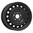 Janta otel Honda Civic ALCAR STAHLRAD 7x16 5x114.3 ET45