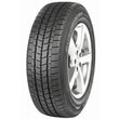 Anvelopa Iarna Falken Eurowinter Van01 225/65 R16C 112/110R