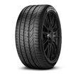 8019227176728(1767200) Anvelope PIRELLI P-ZERO(MO) 255 R19 45 100WYZR/E/B/2-72dB Vara