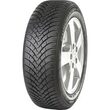 Anvelopa Iarna Falken HS01-Runflat 245/45R20 99V