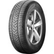 8019227327878 Anvelopa Iarna PIRELLI S-WINTER R FLAT 315/35R21 111V XL