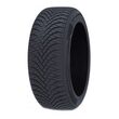 Anvelopa all season WESTLAKE Z401 175/65R14 82T