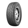 Anvelopa All Season Kumho AT61 205R16 104S/XL