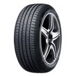 Anvelopa Vara Nexen Nfera-Primus 225/55R16 99W/XL