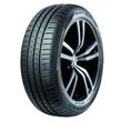 Anvelopa Vara Falken ZE310EC 235/50R17 96W