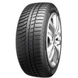 Anvelopa All Season RoadX RxMotion-4S 165/70R14 85T/XL