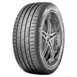 2263273 Anvelope KUMHO PS71 235 R17 65 108V/XL/C/A/2-72dB Vara