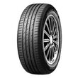 Anvelopa Vara Nexen N-Blue HD Plus 215/65R16 98H