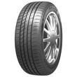 Anvelopa Vara Sailun Atrezzo-Elite 215/65R17 99V