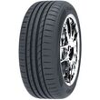 Anvelopa Vara WESTLAKE Z107 205/55R17 95W/XL