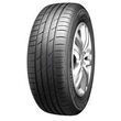 6959655449440 Anvelope ROADX RxMotion-H12 185 R15 65 88H/E/C/2-70dB Vara